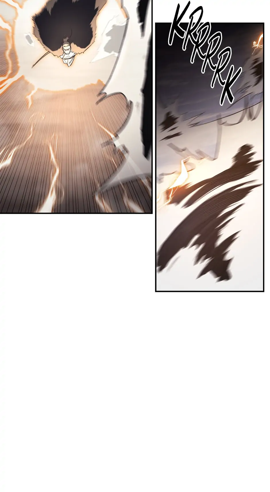 Read Heavenly Demon Reborn! EN Manga Online
