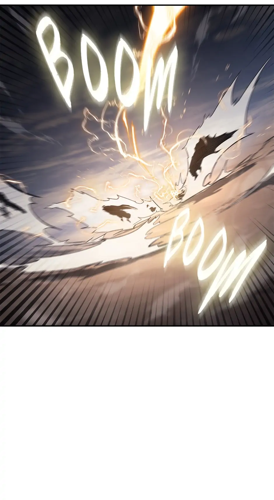Read Heavenly Demon Reborn! EN Manga Online