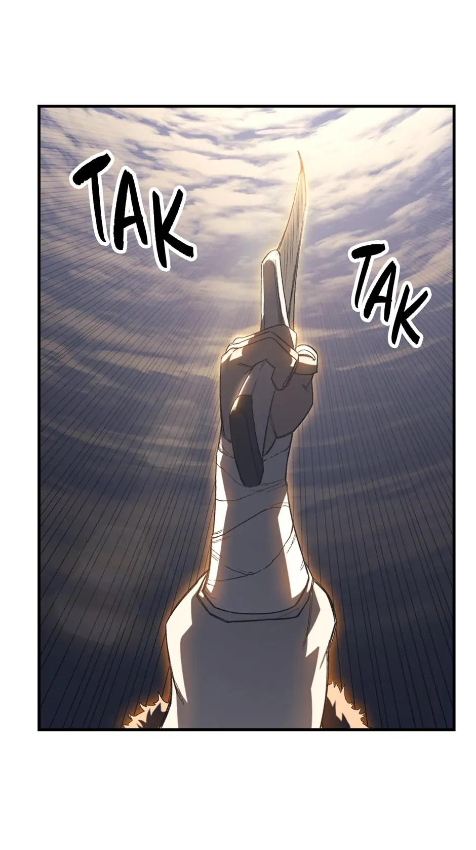 Read Heavenly Demon Reborn! EN Manga Online