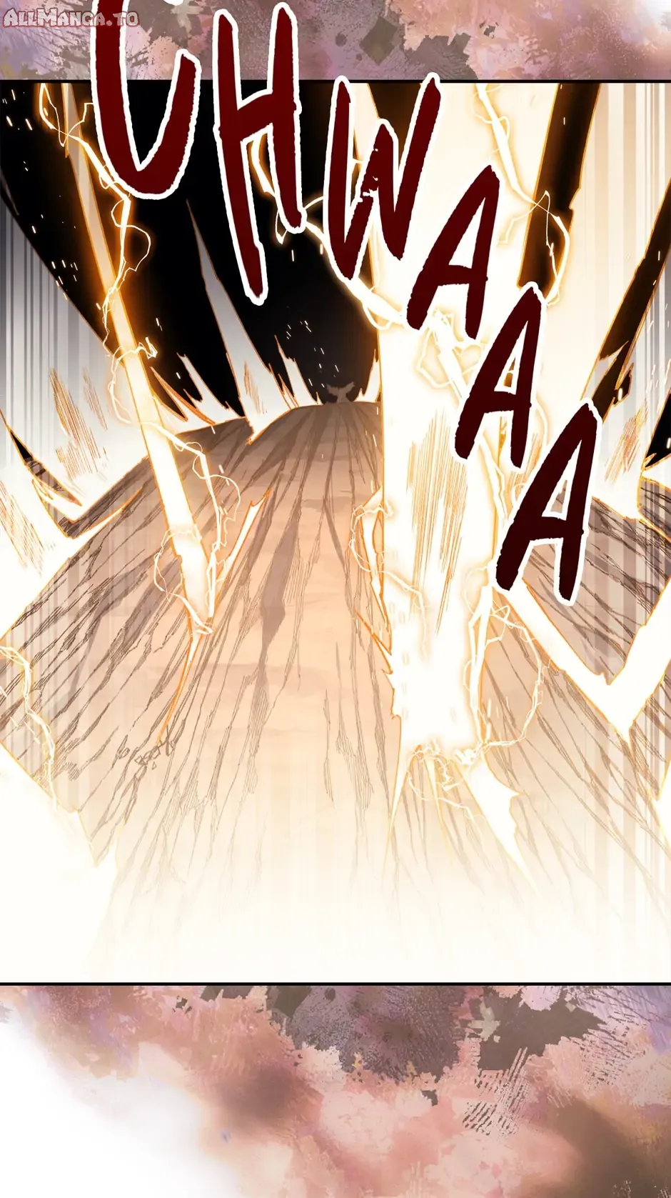 Read Heavenly Demon Reborn! EN Manga Online