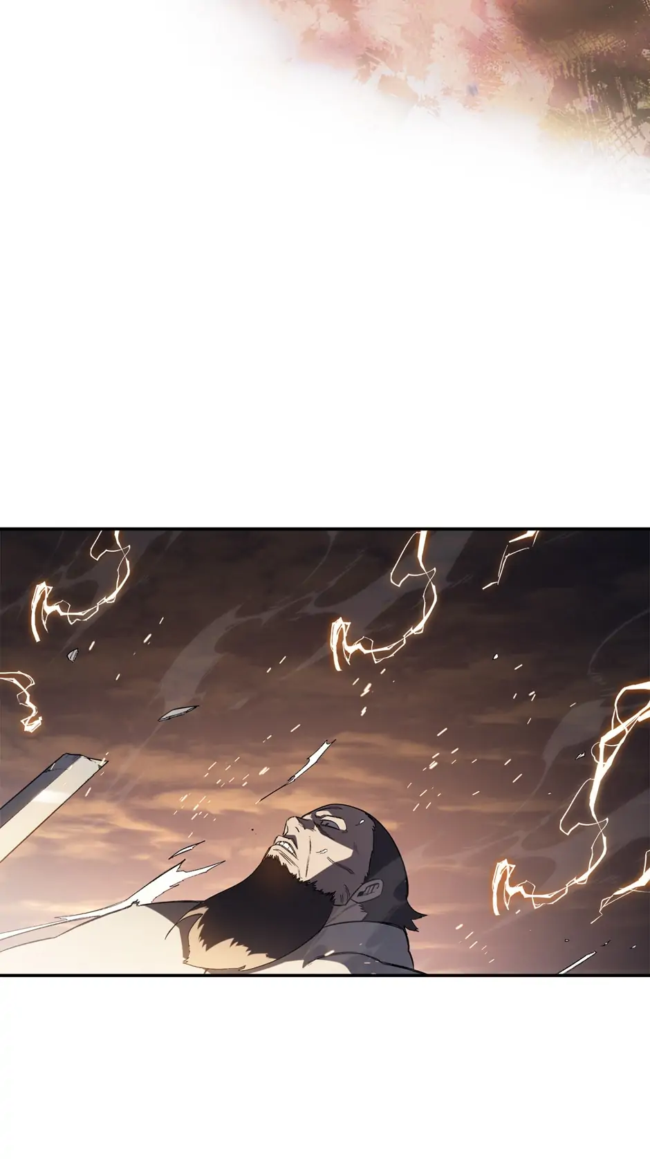 Read Heavenly Demon Reborn! EN Manga Online