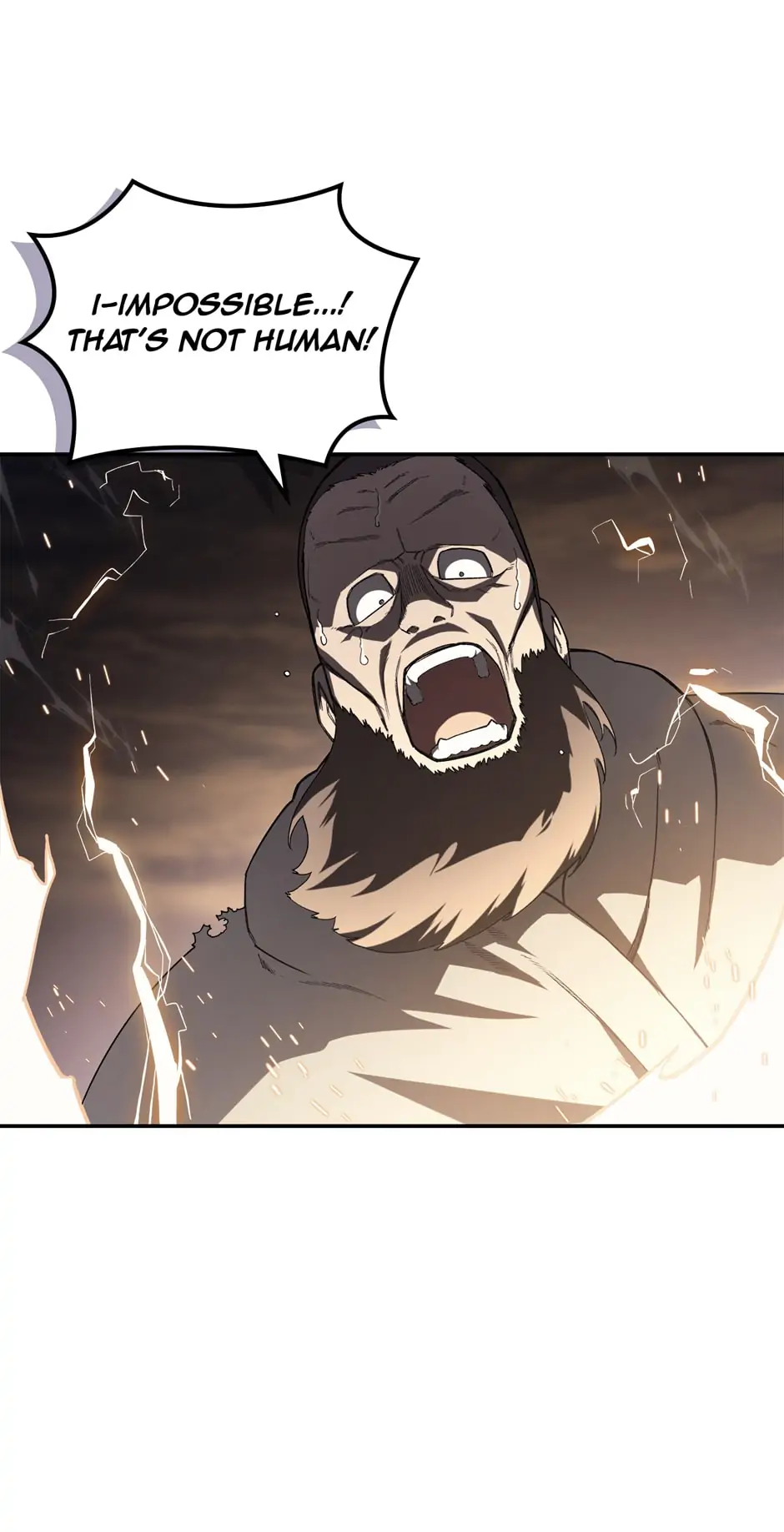 Read Heavenly Demon Reborn! EN Manga Online