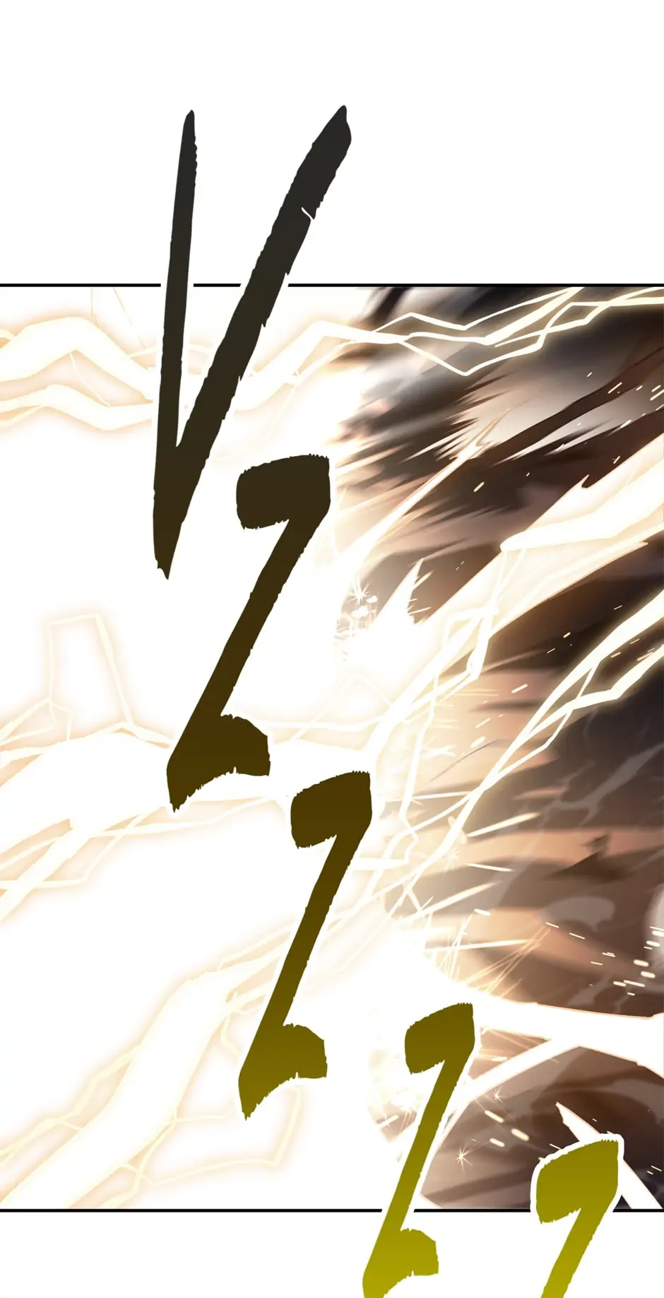 Read Heavenly Demon Reborn! EN Manga Online