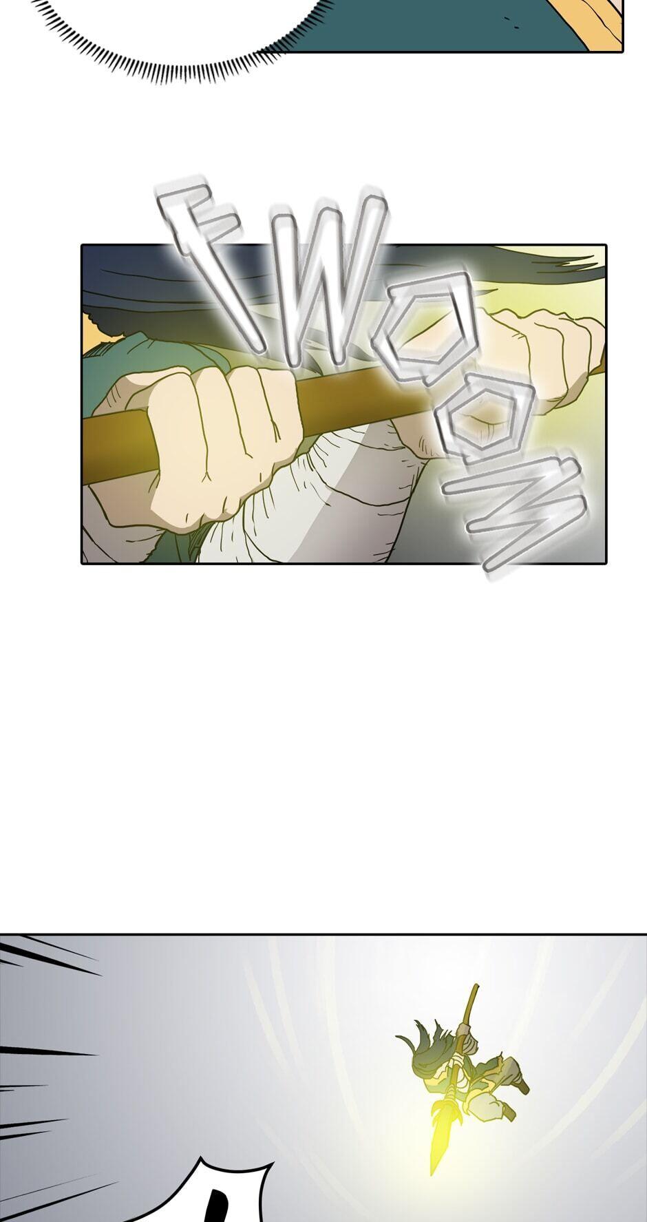 Read Heavenly Demon Reborn! EN Manga Online
