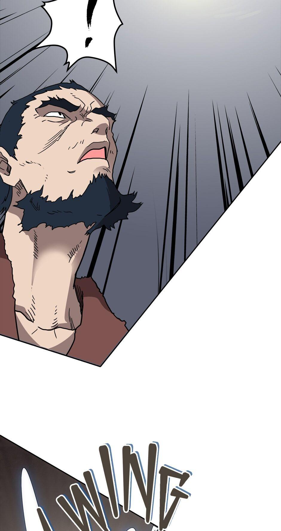 Read Heavenly Demon Reborn! EN Manga Online