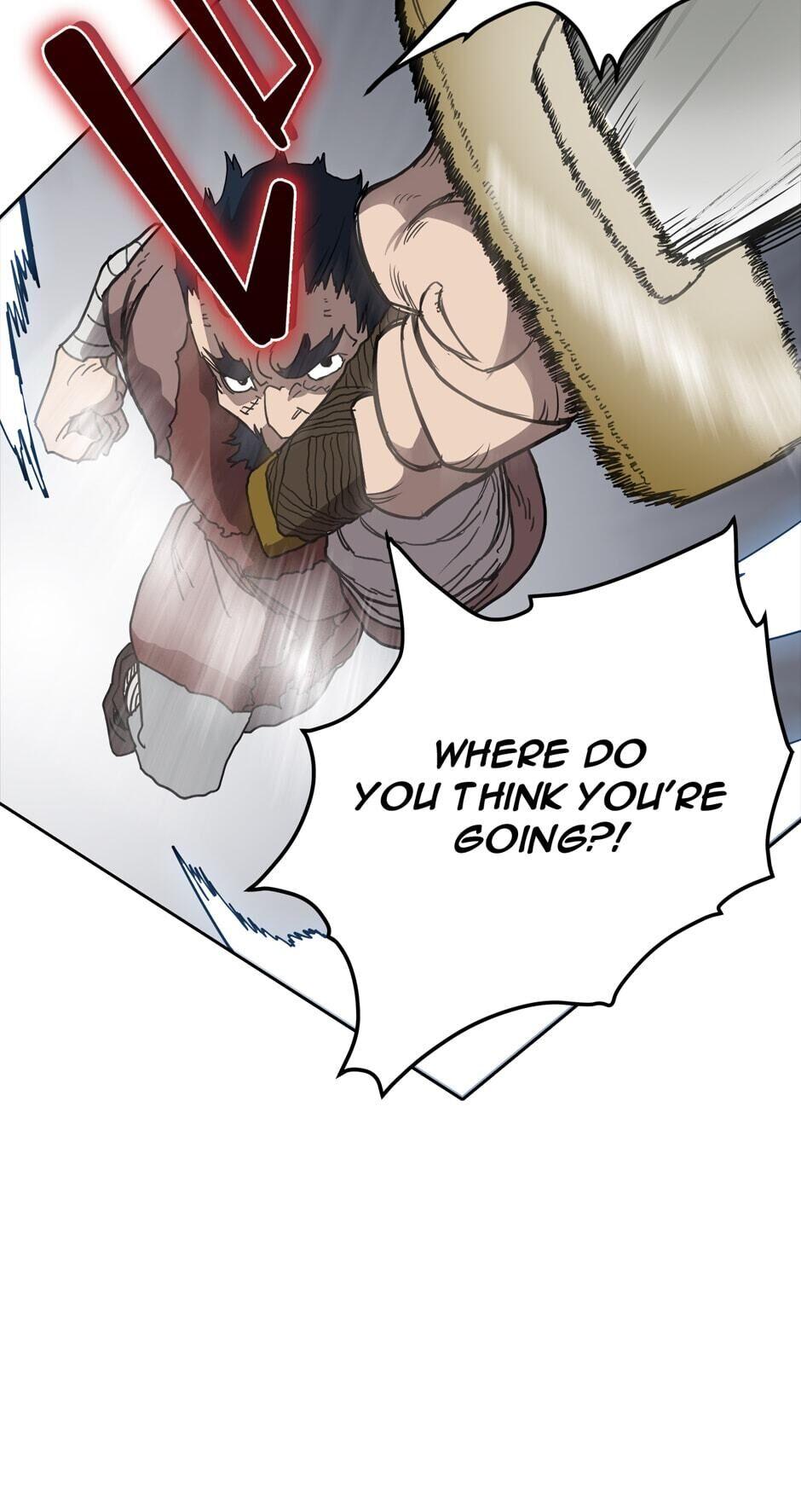 Read Heavenly Demon Reborn! EN Manga Online