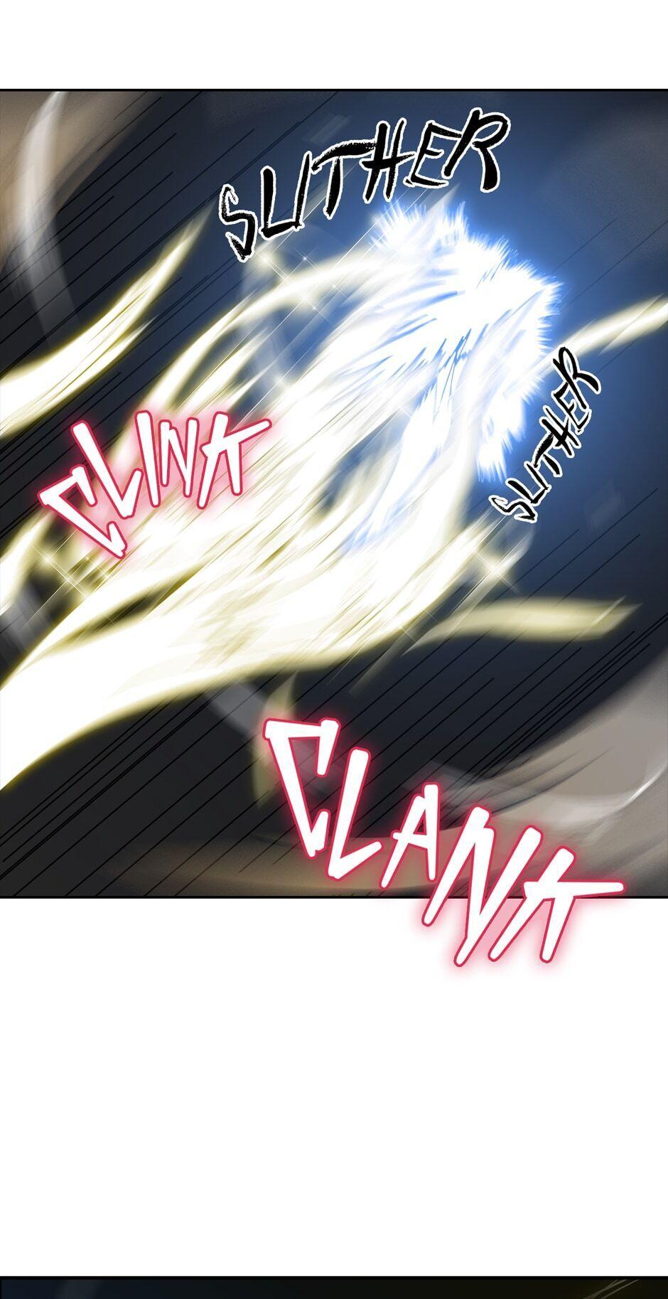 Read Heavenly Demon Reborn! EN Manga Online