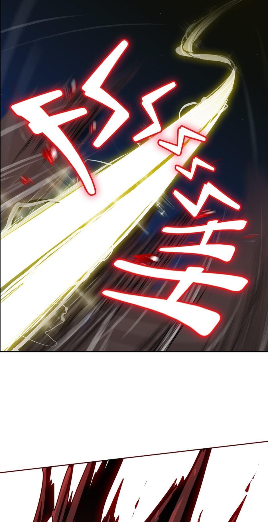 Read Heavenly Demon Reborn! EN Manga Online
