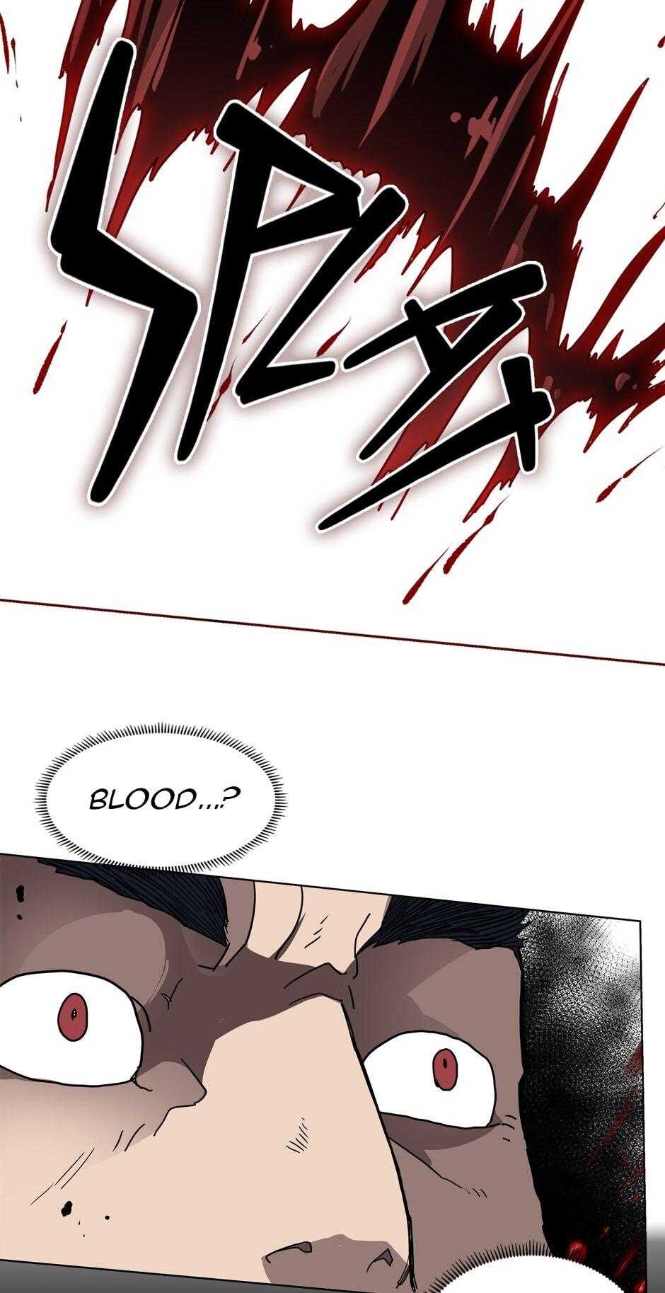Read Heavenly Demon Reborn! EN Manga Online
