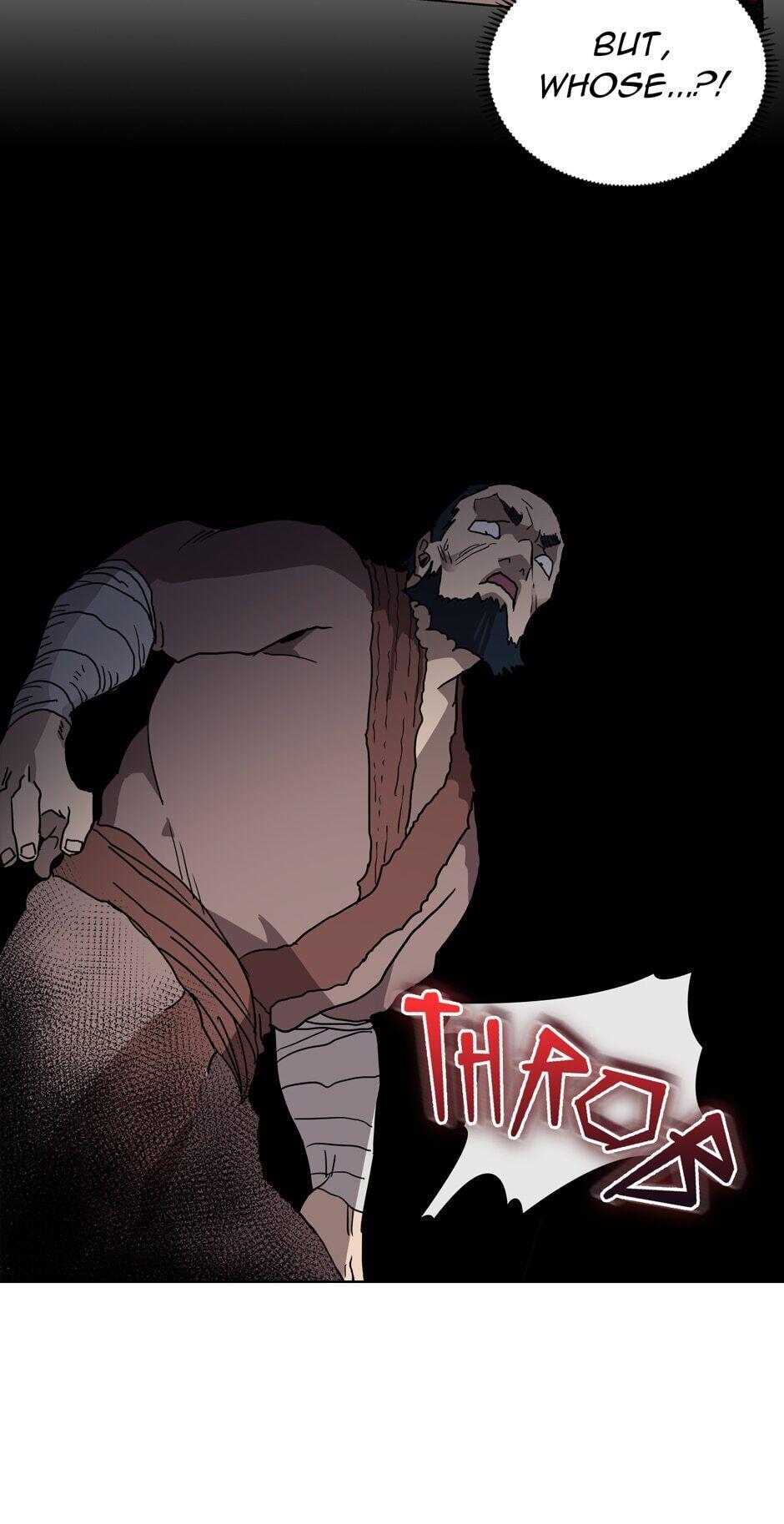 Read Heavenly Demon Reborn! EN Manga Online