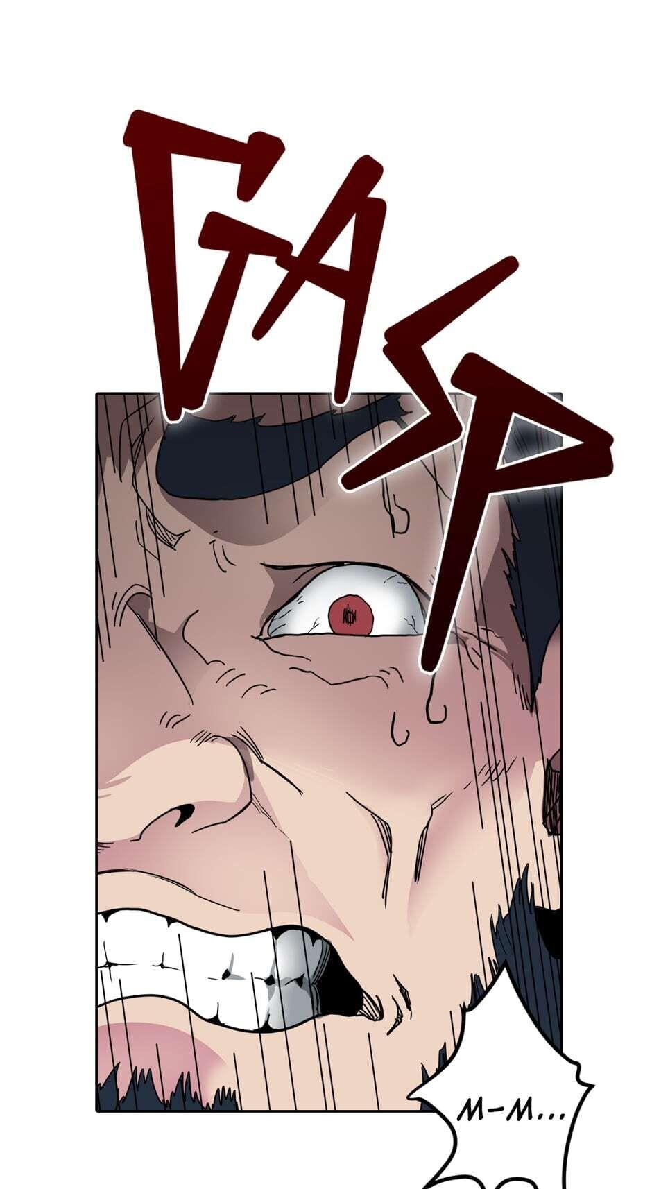 Read Heavenly Demon Reborn! EN Manga Online