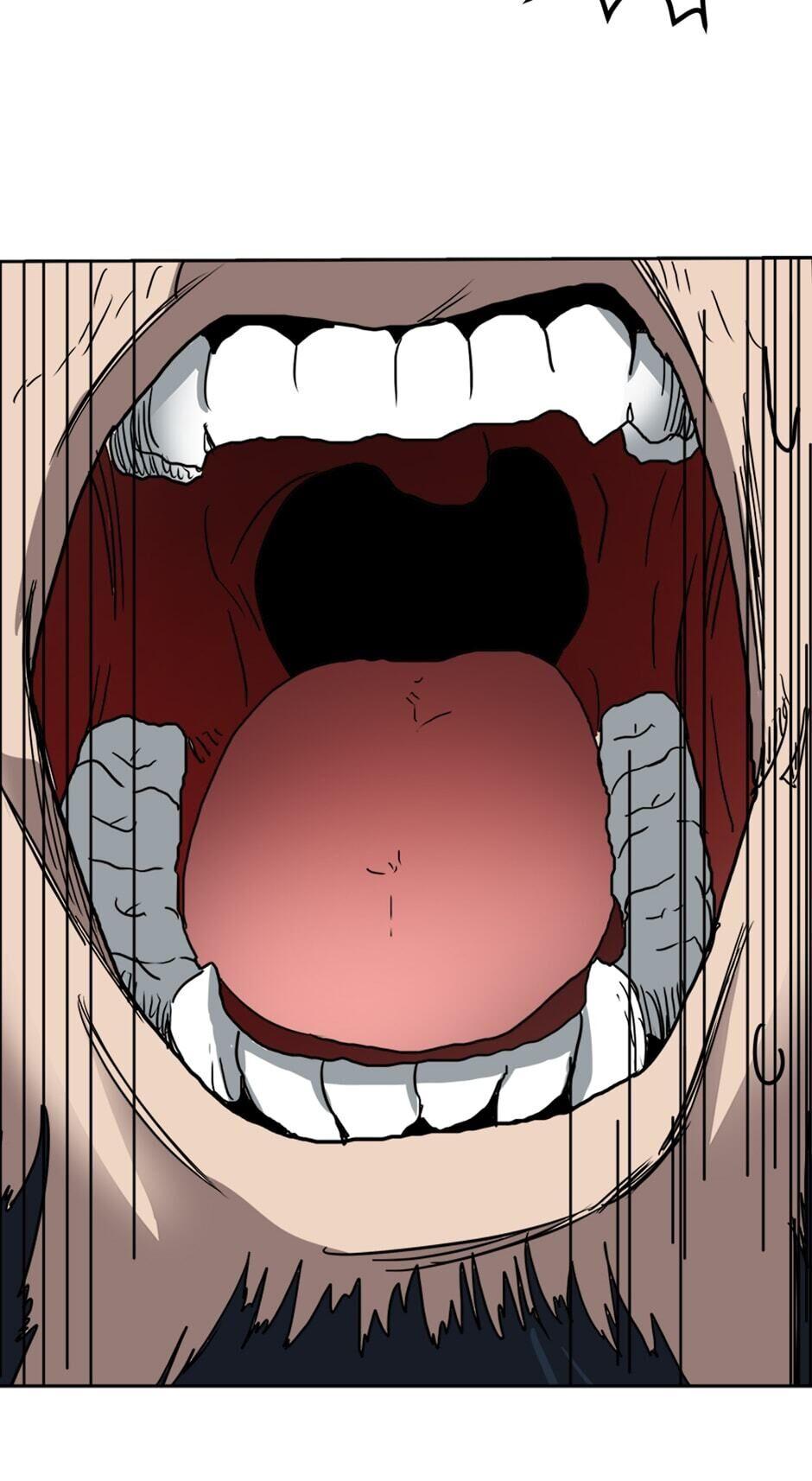 Read Heavenly Demon Reborn! EN Manga Online