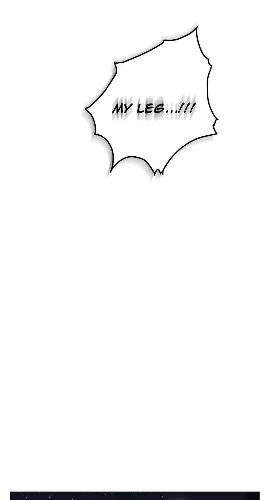 Read Heavenly Demon Reborn! EN Manga Online