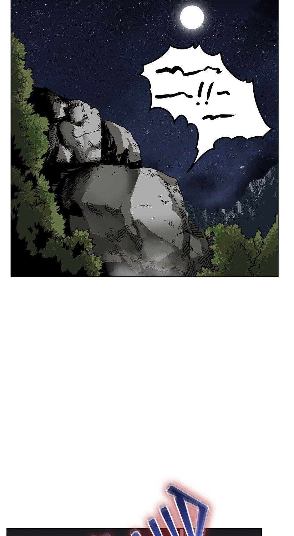 Read Heavenly Demon Reborn! EN Manga Online
