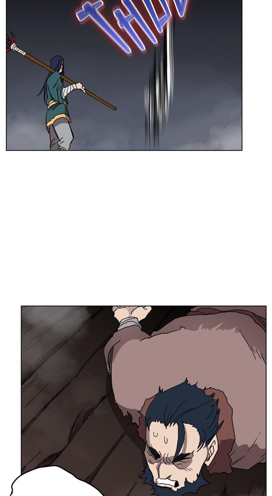 Read Heavenly Demon Reborn! EN Manga Online