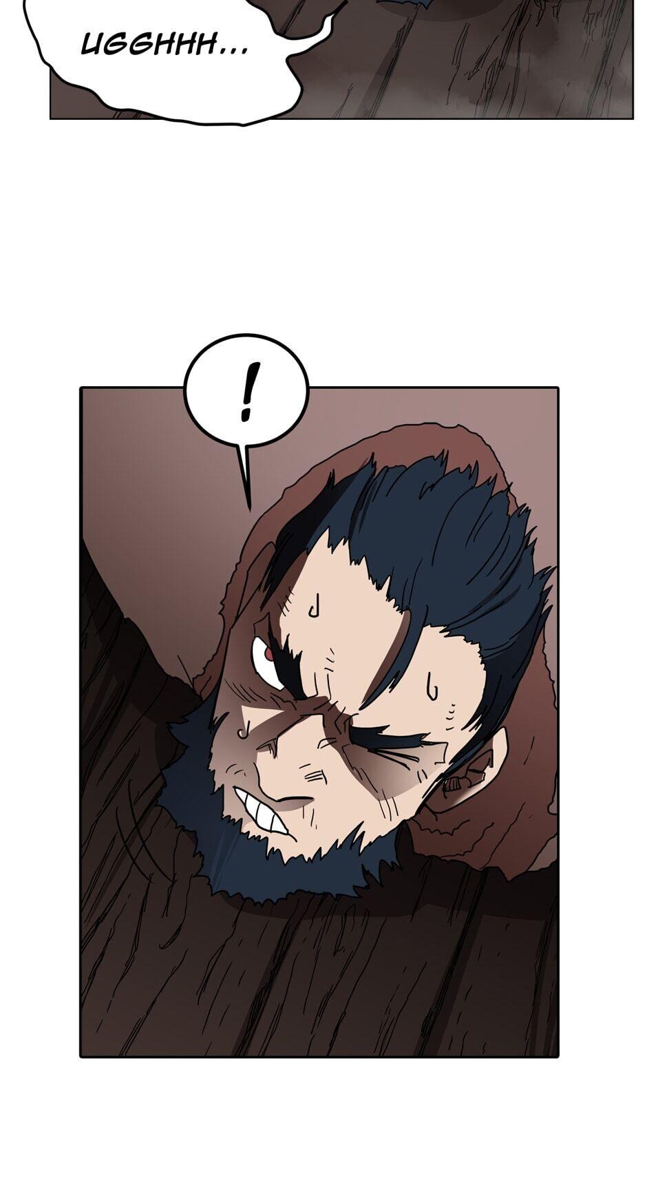 Read Heavenly Demon Reborn! EN Manga Online