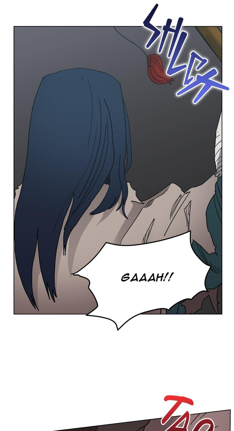 Read Heavenly Demon Reborn! EN Manga Online