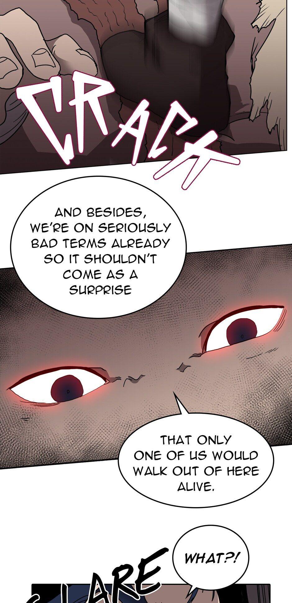 Read Heavenly Demon Reborn! EN Manga Online