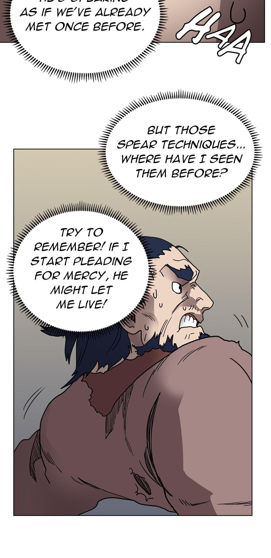 Read Heavenly Demon Reborn! EN Manga Online