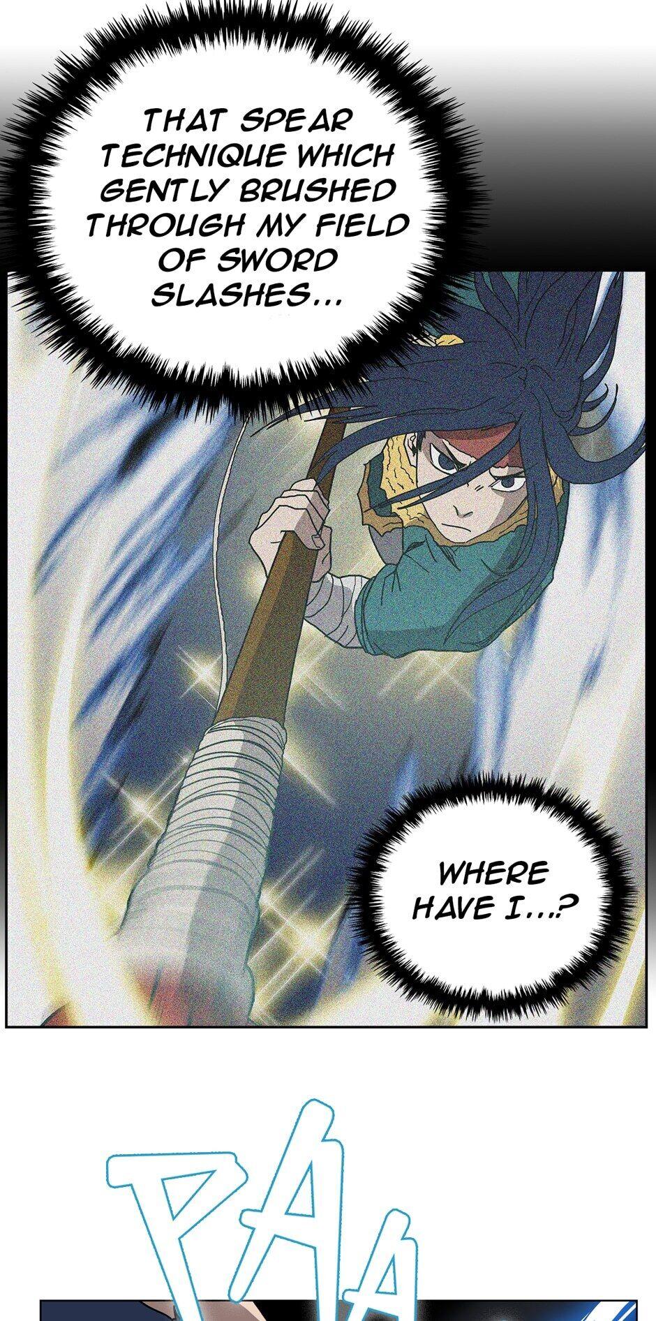 Read Heavenly Demon Reborn! EN Manga Online