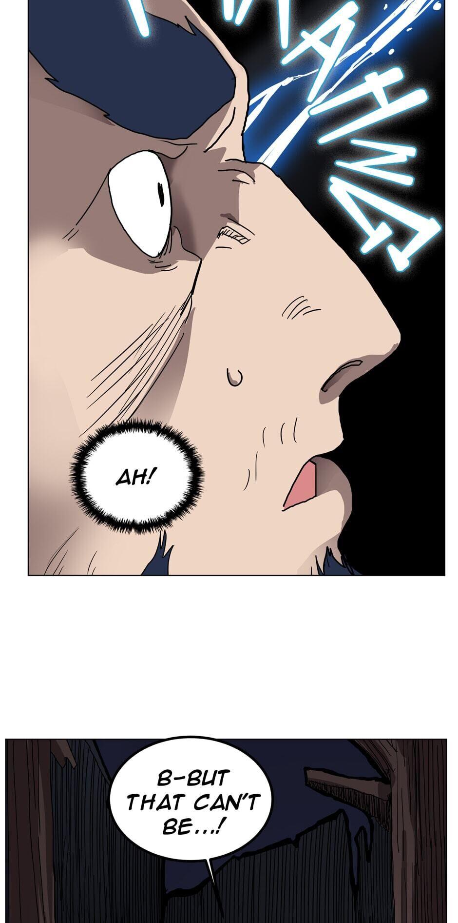 Read Heavenly Demon Reborn! EN Manga Online
