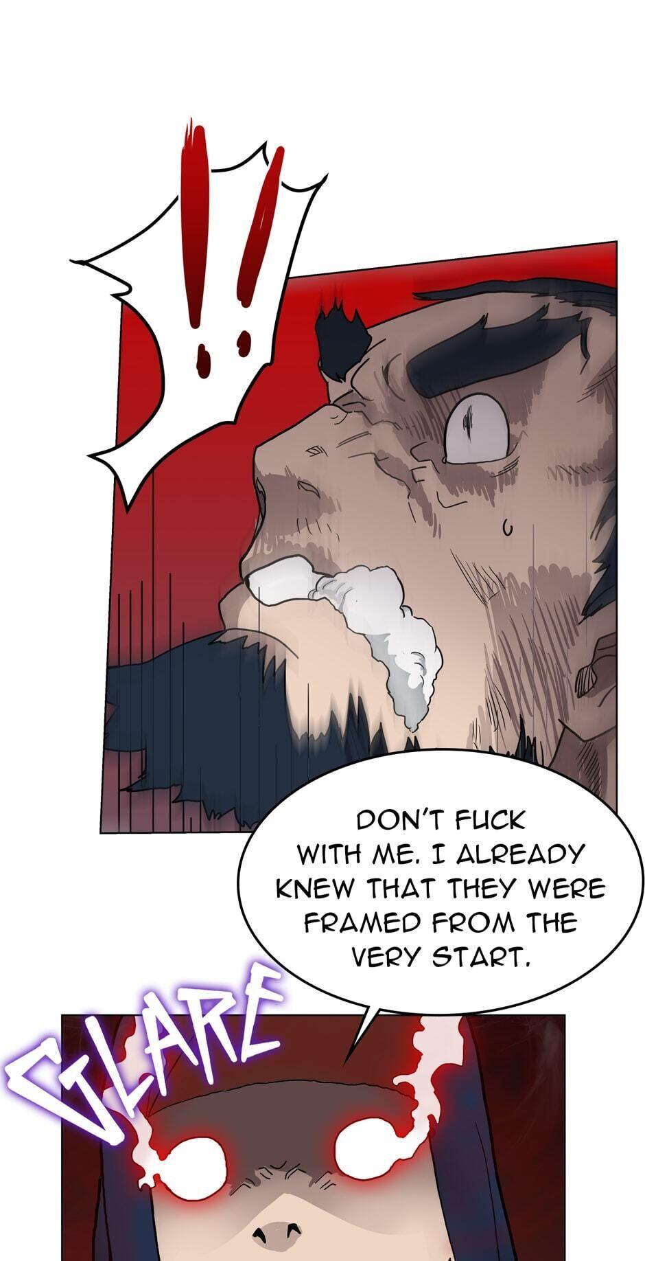 Read Heavenly Demon Reborn! EN Manga Online