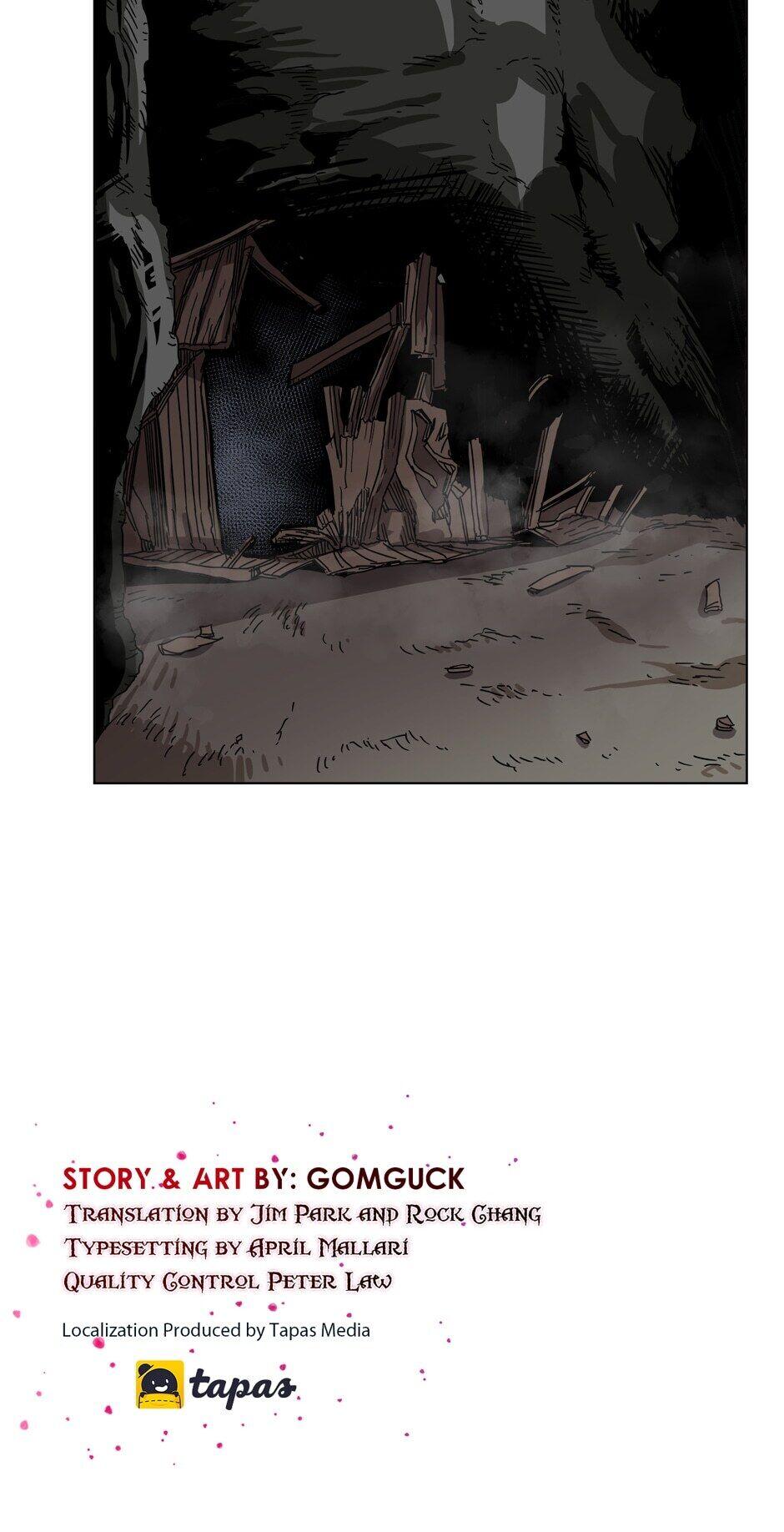 Read Heavenly Demon Reborn! EN Manga Online