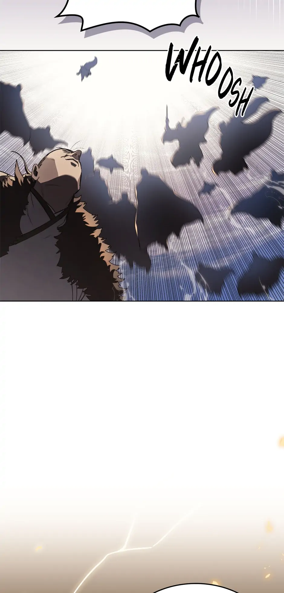 Read Heavenly Demon Reborn! EN Manga Online
