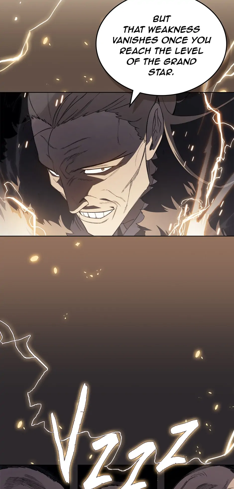 Read Heavenly Demon Reborn! EN Manga Online