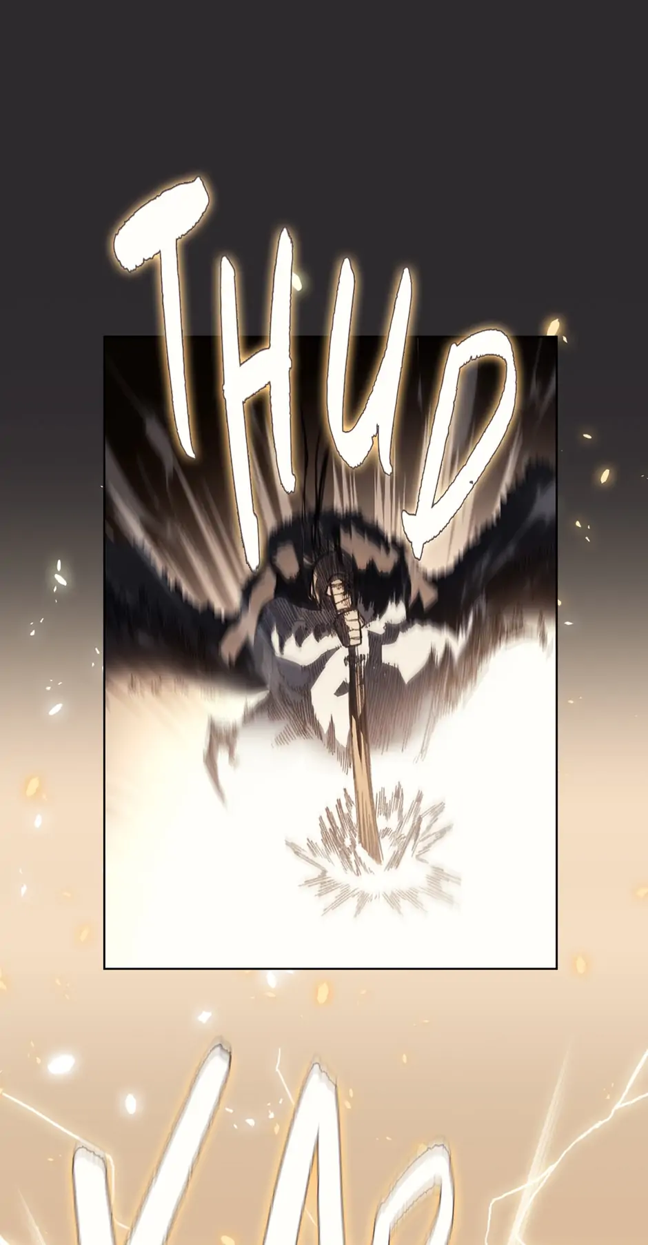 Read Heavenly Demon Reborn! EN Manga Online