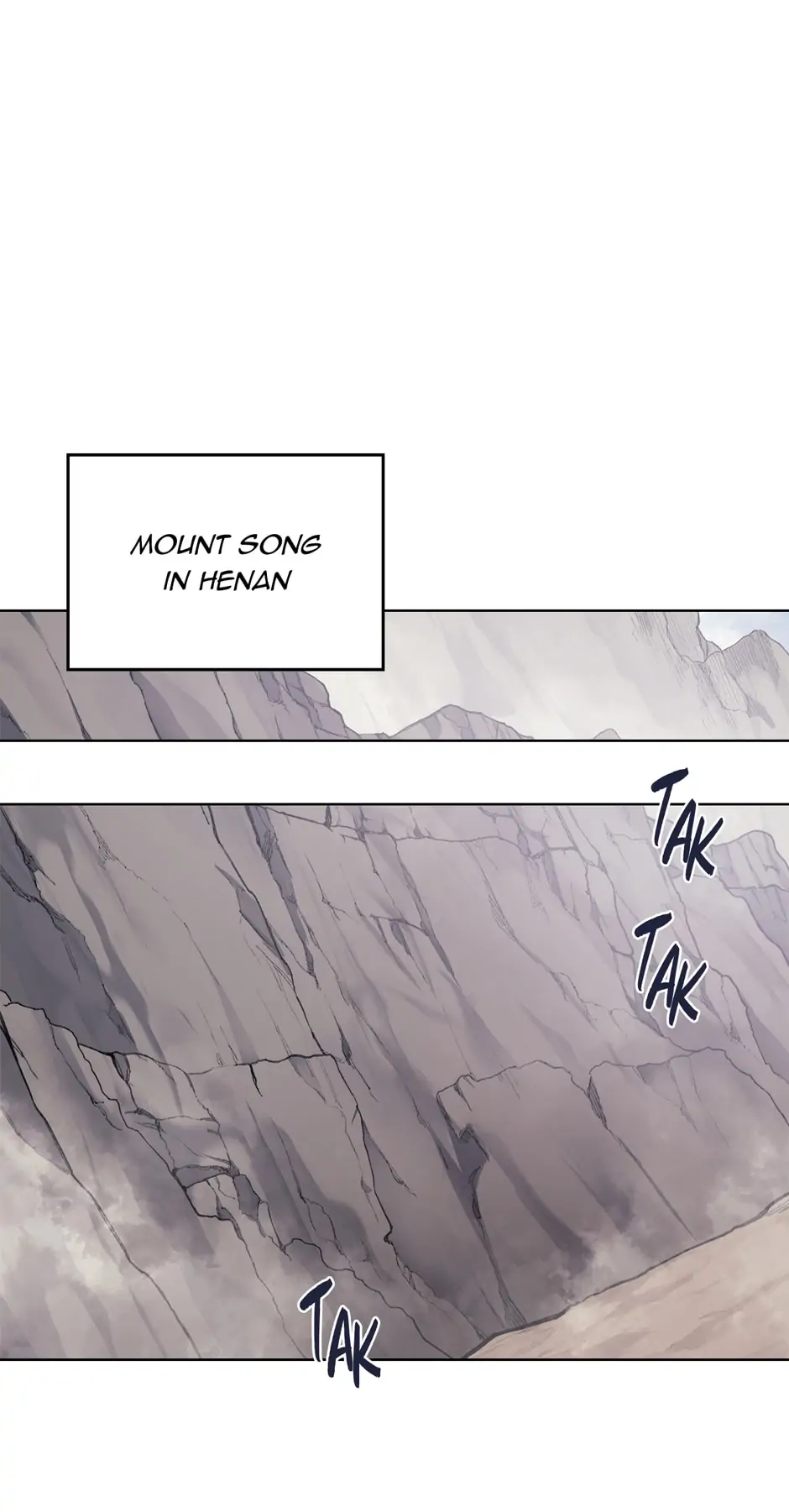 Read Heavenly Demon Reborn! EN Manga Online