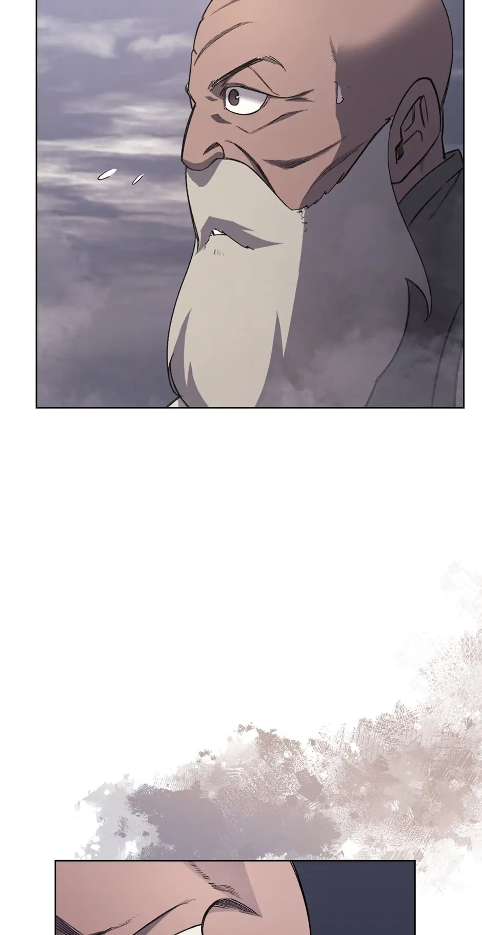 Read Heavenly Demon Reborn! EN Manga Online