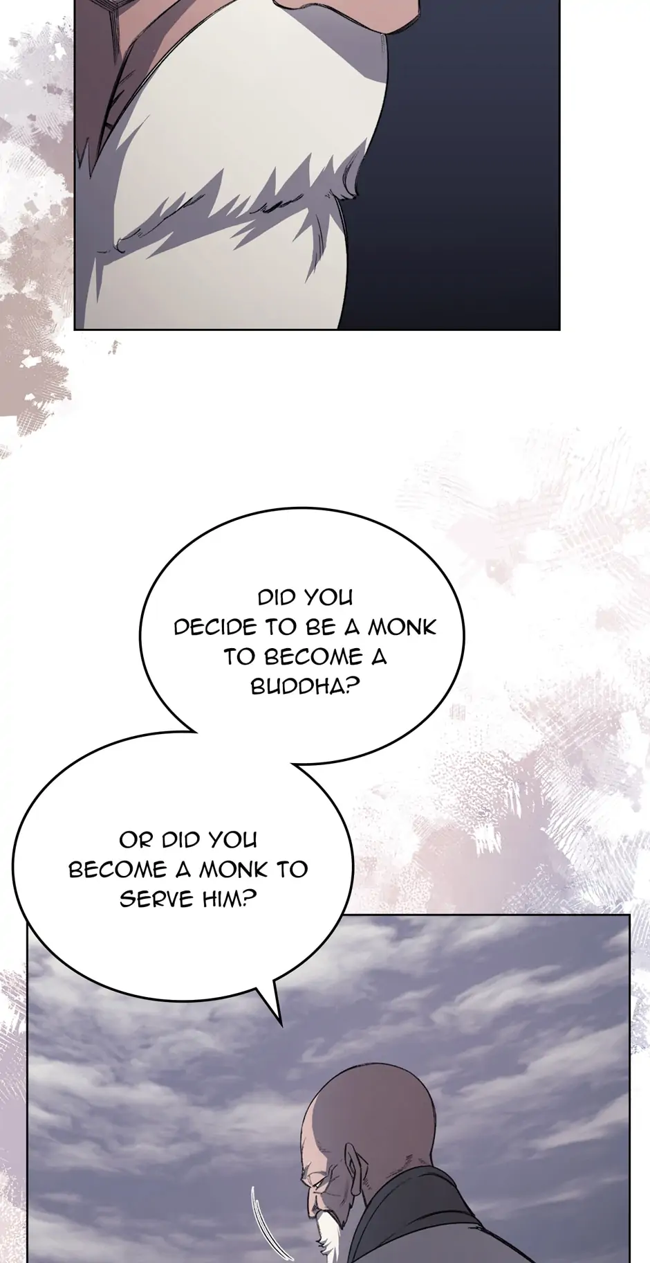 Read Heavenly Demon Reborn! EN Manga Online