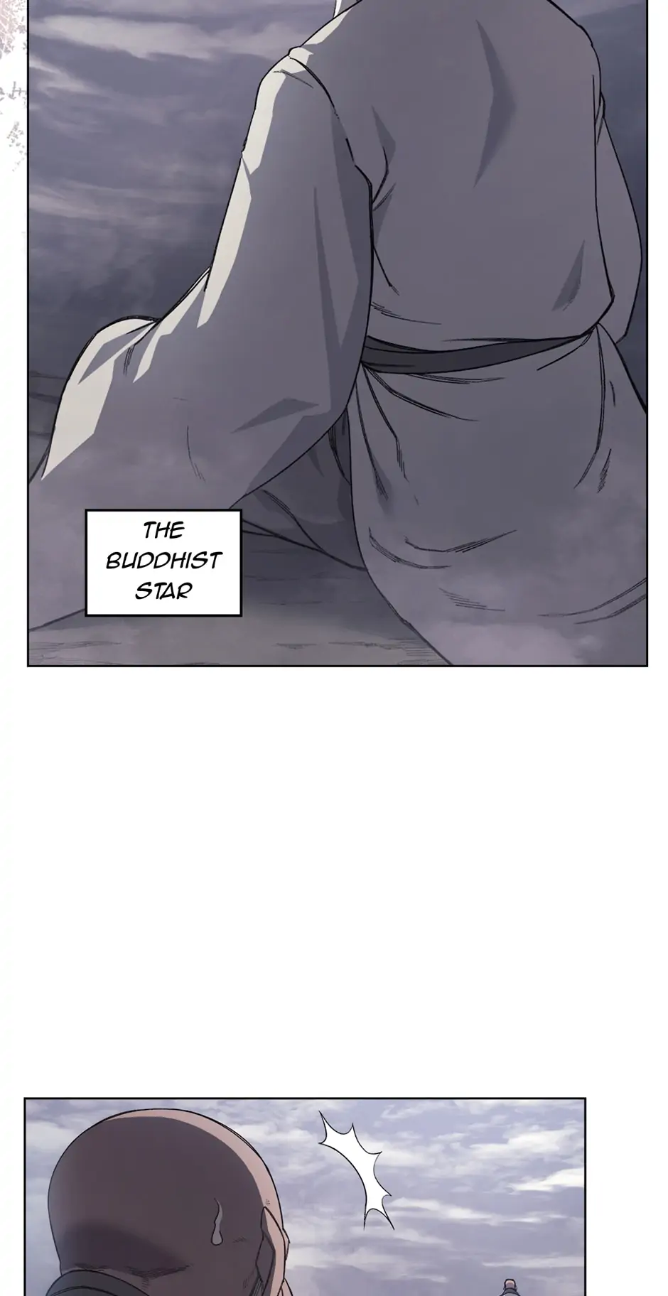 Read Heavenly Demon Reborn! EN Manga Online
