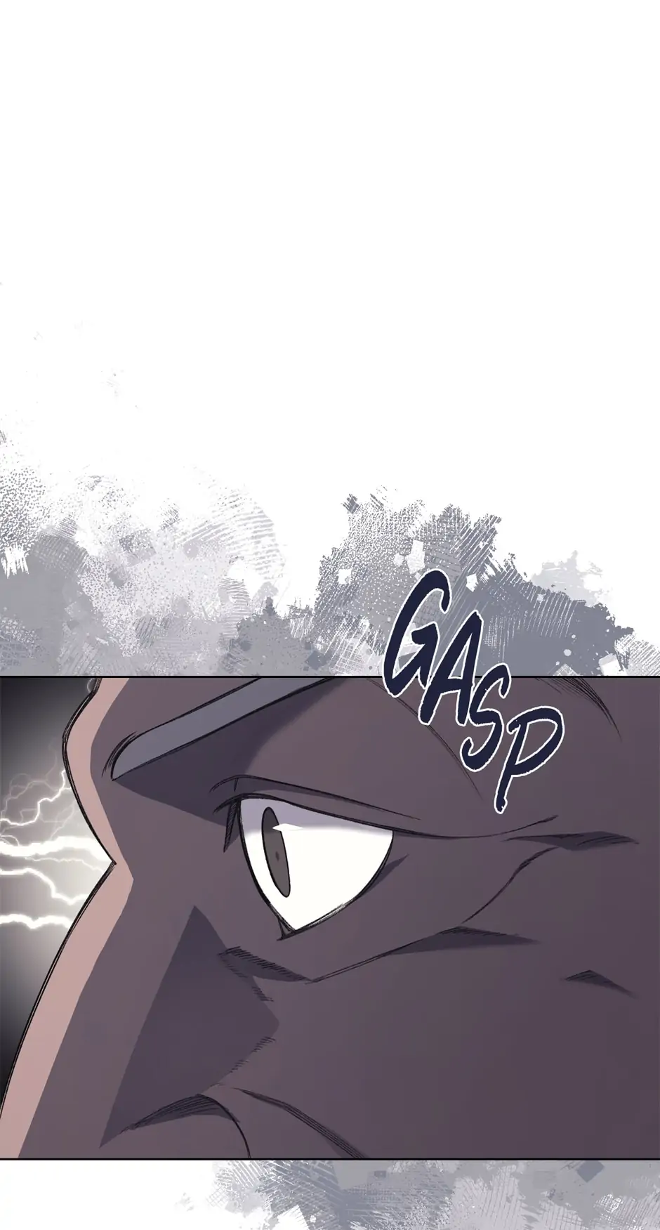 Read Heavenly Demon Reborn! EN Manga Online
