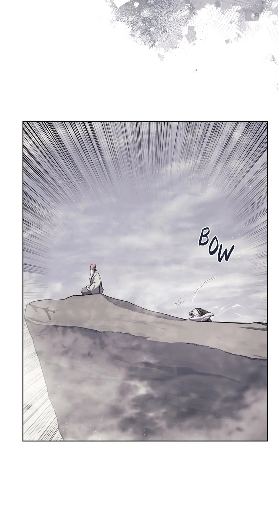 Read Heavenly Demon Reborn! EN Manga Online