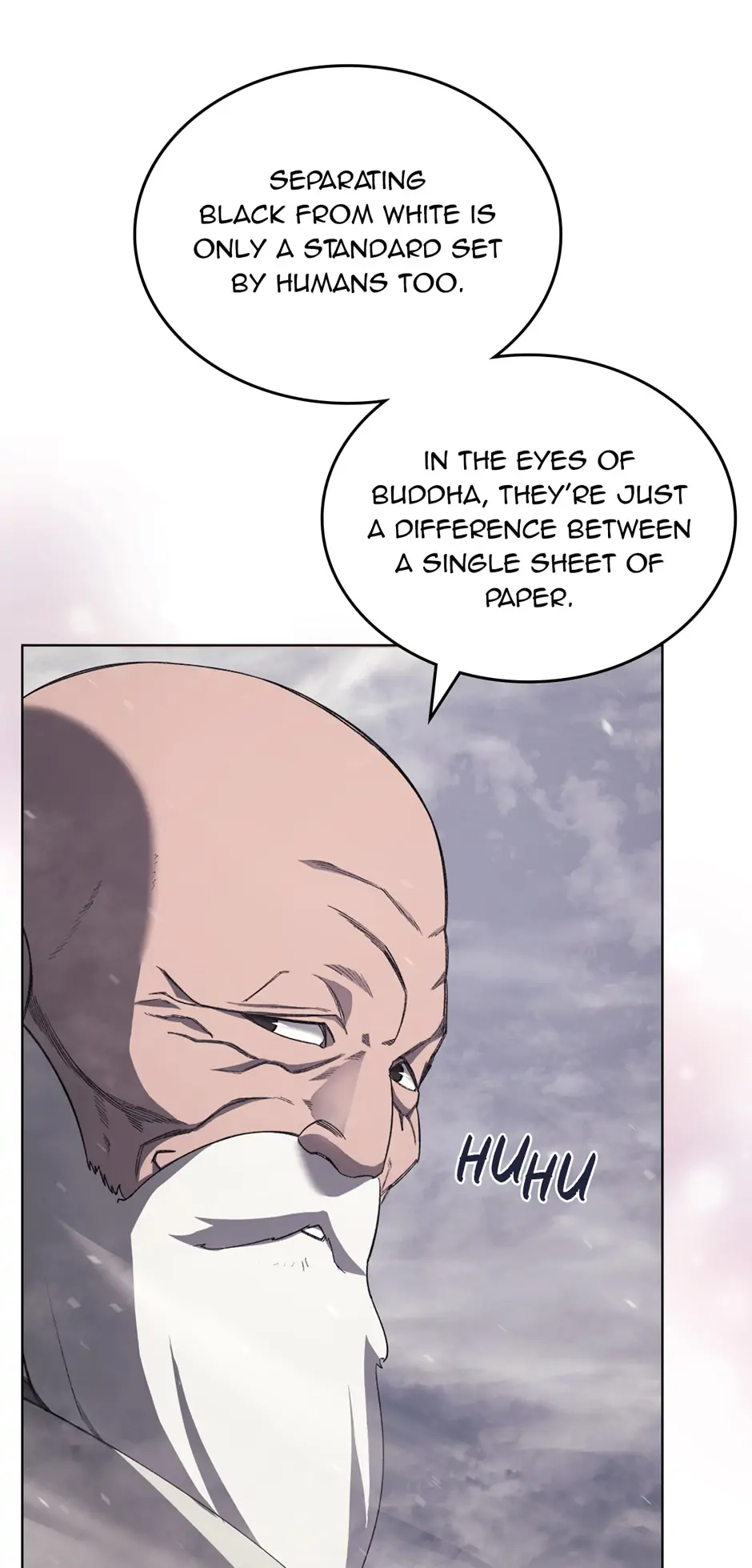 Read Heavenly Demon Reborn! EN Manga Online