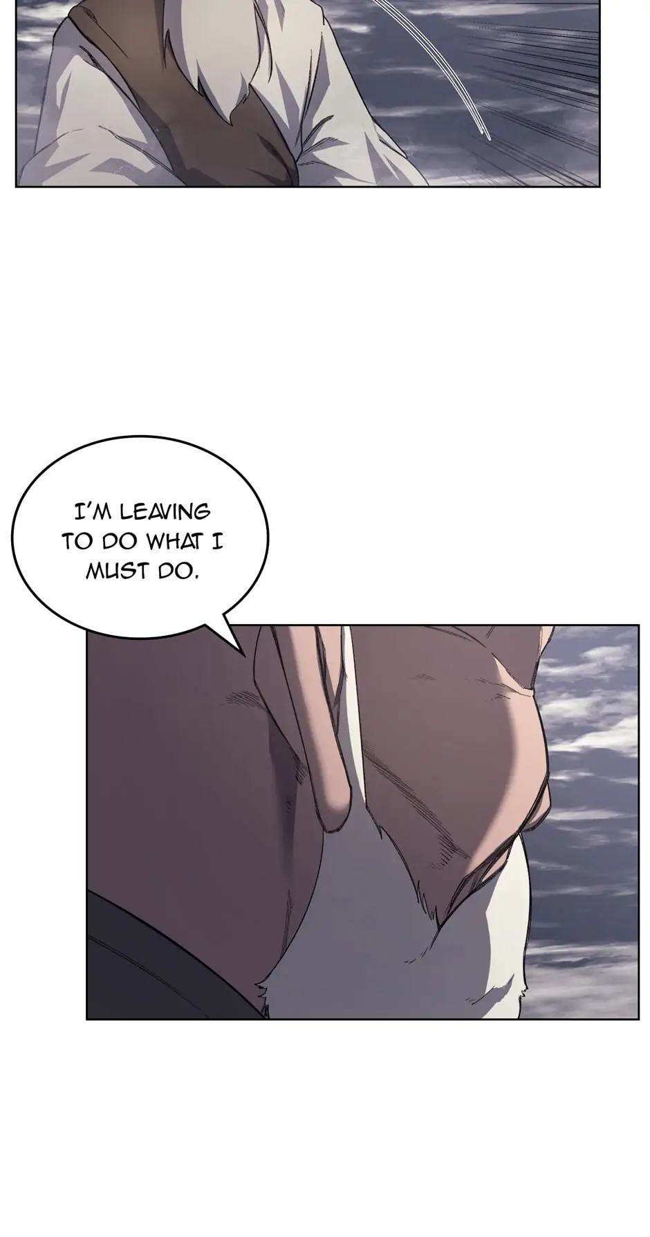Read Heavenly Demon Reborn! EN Manga Online