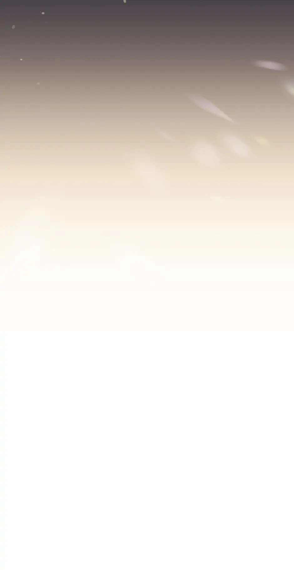 Read Heavenly Demon Reborn! EN Manga Online