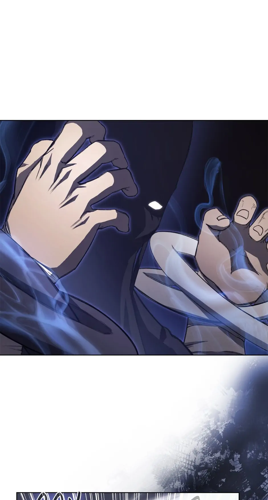 Read Heavenly Demon Reborn! EN Manga Online