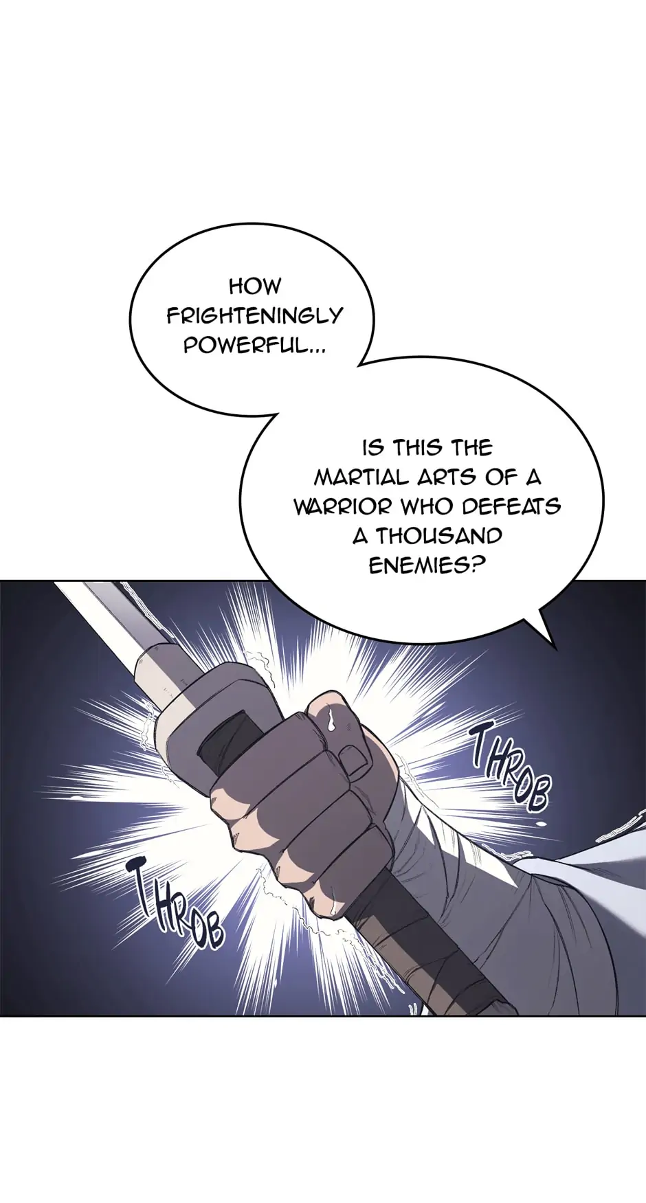 Read Heavenly Demon Reborn! EN Manga Online