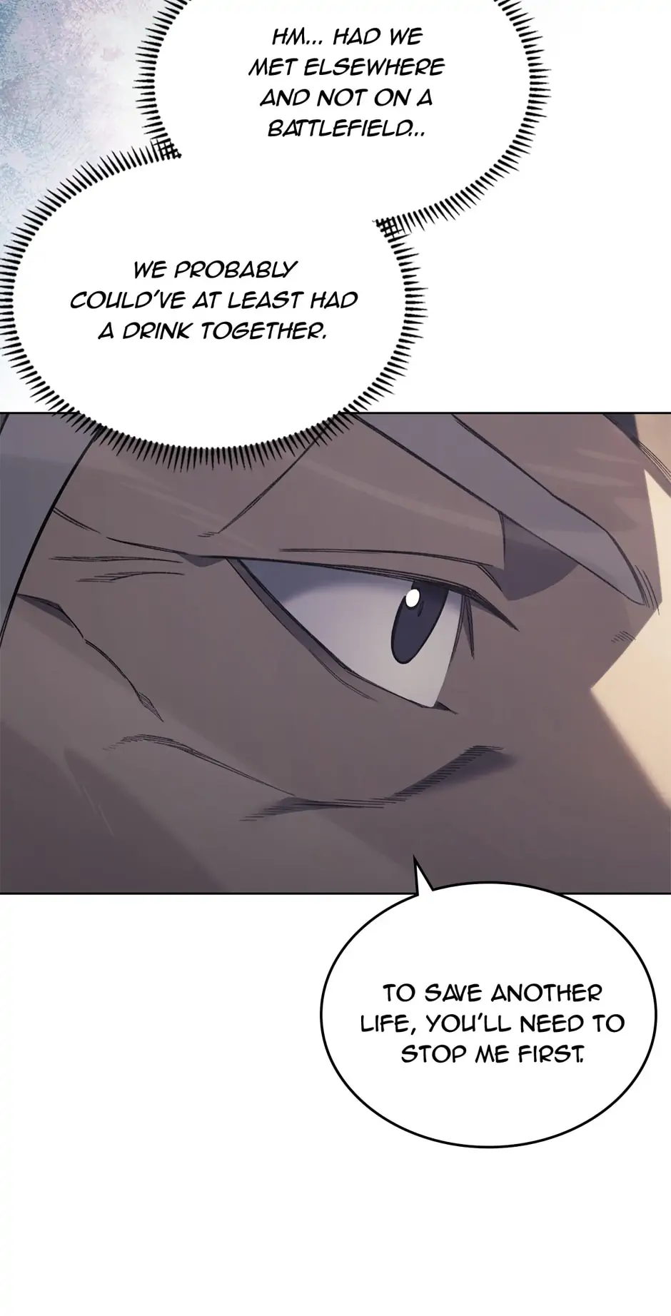 Read Heavenly Demon Reborn! EN Manga Online
