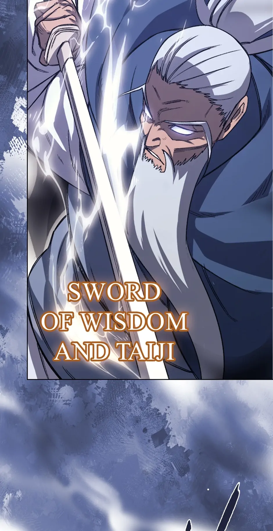 Read Heavenly Demon Reborn! EN Manga Online
