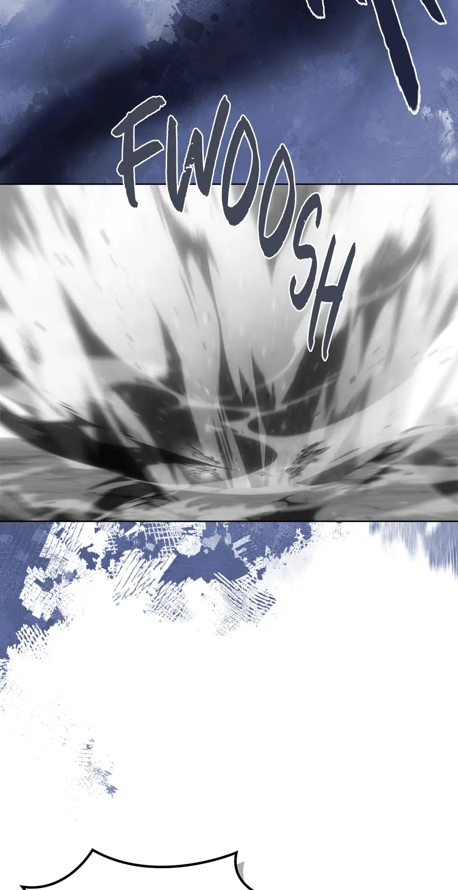 Read Heavenly Demon Reborn! EN Manga Online