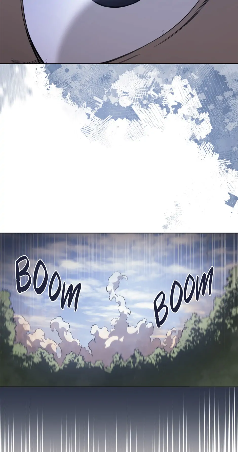 Read Heavenly Demon Reborn! EN Manga Online