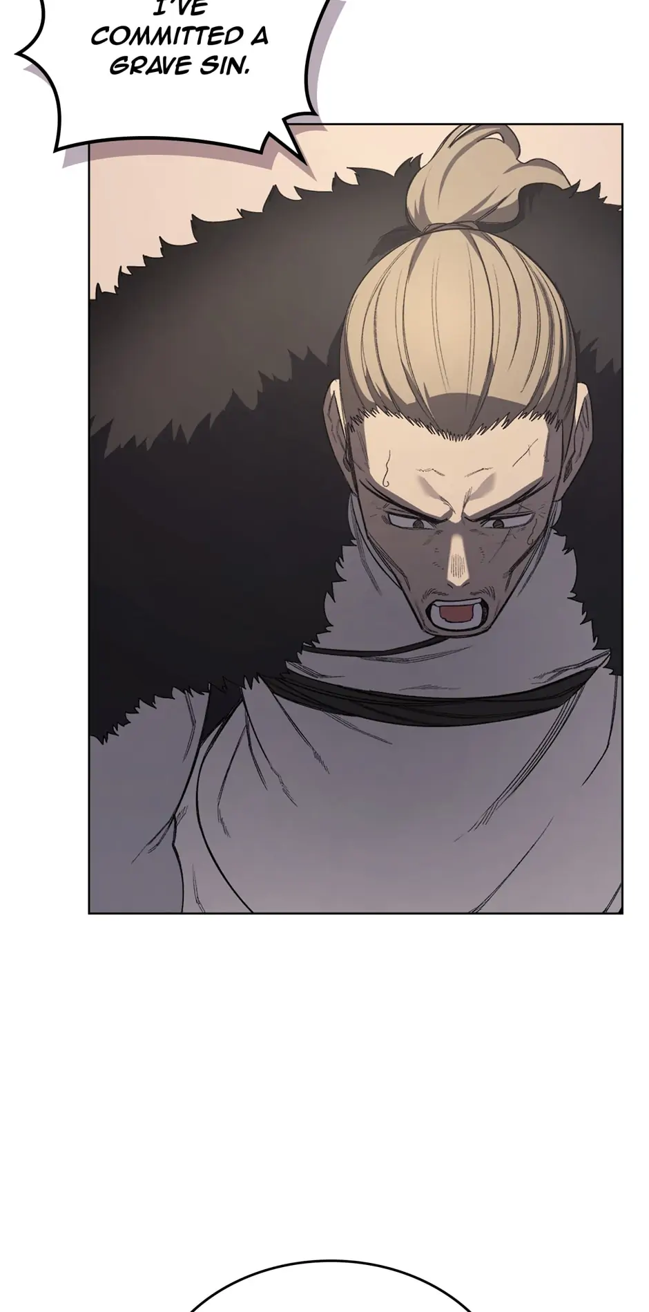 Read Heavenly Demon Reborn! EN Manga Online