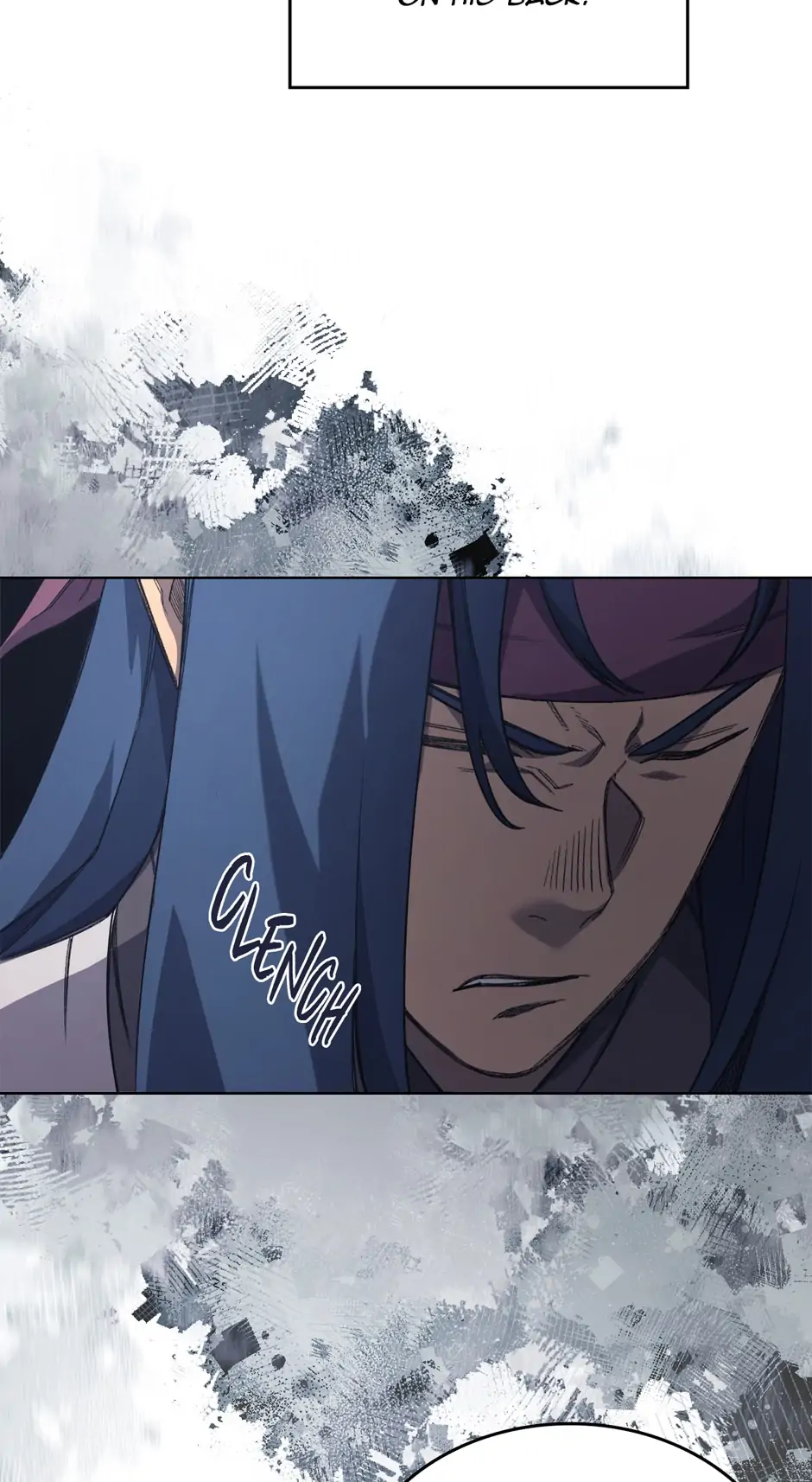 Read Heavenly Demon Reborn! EN Manga Online