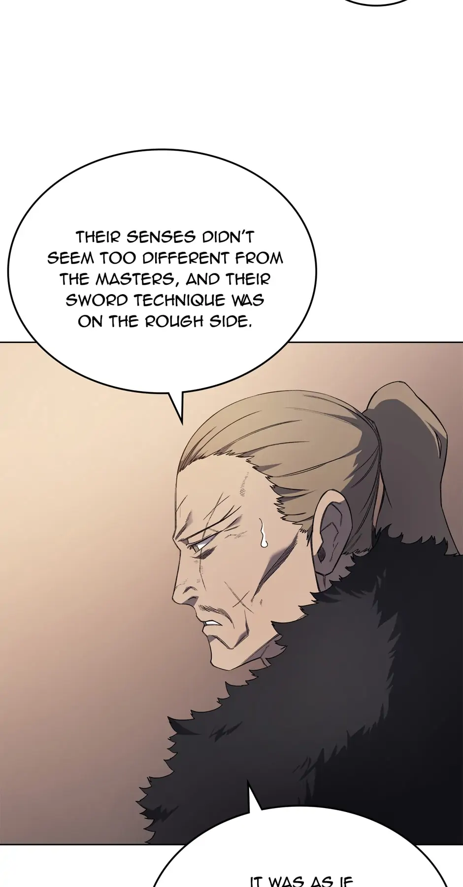 Read Heavenly Demon Reborn! EN Manga Online