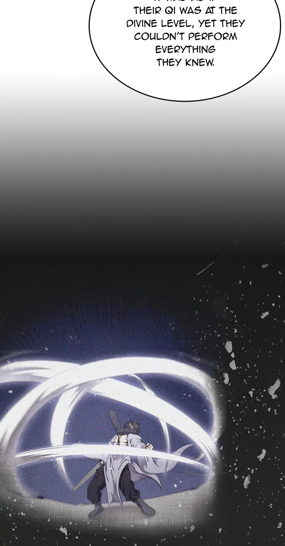 Read Heavenly Demon Reborn! EN Manga Online