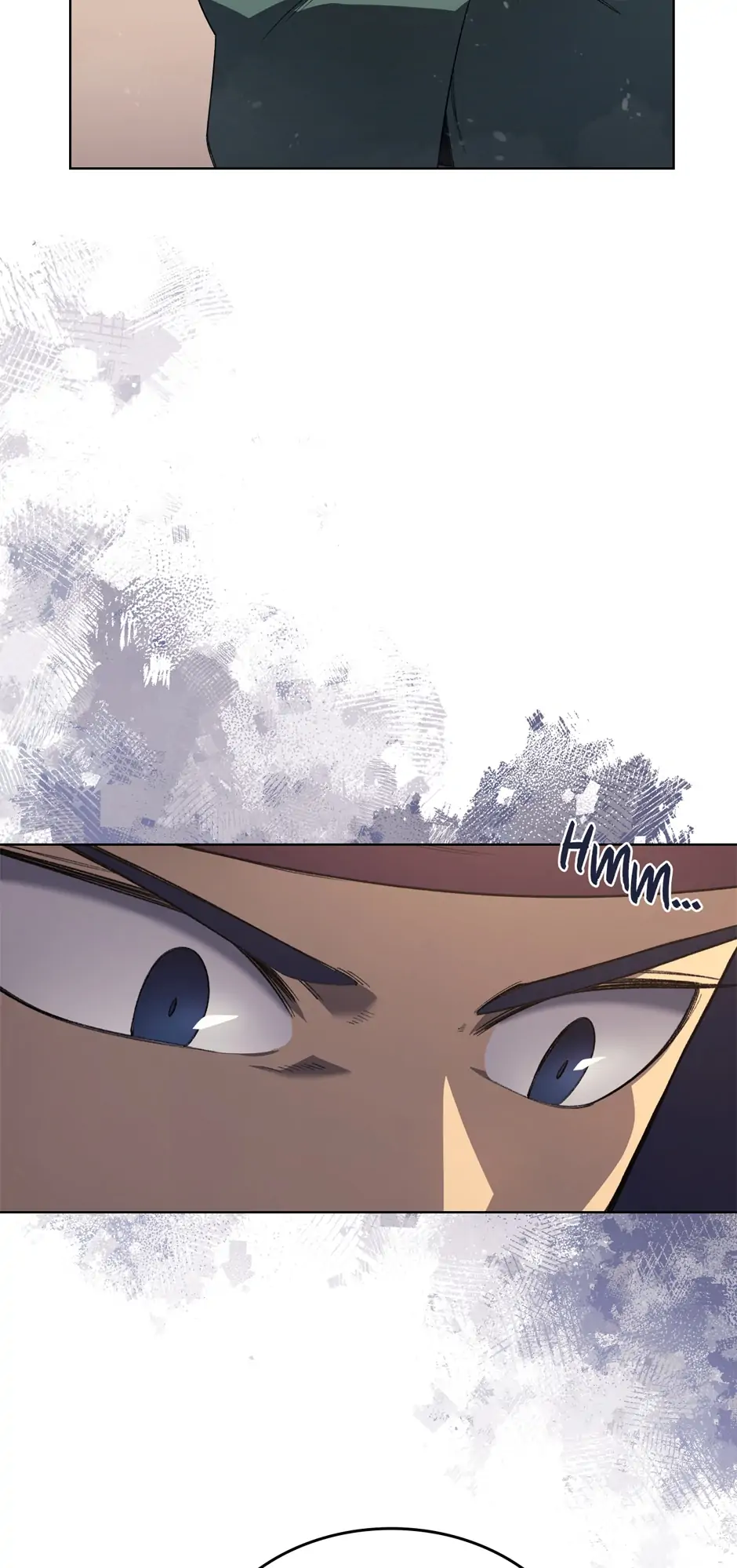 Read Heavenly Demon Reborn! EN Manga Online